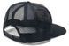 Кепка Solinco Trucker ST81707 фото 2