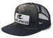 Кепка Solinco Trucker ST81707 фото 1