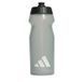 Бутылка Adidas Performance 500 мл - чудо-шалфей/белый ST112154 фото 1