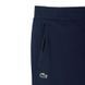 Чоловічий спортивний костюм Lacoste Tennis x Novak Djokovic ST103014 фото 6