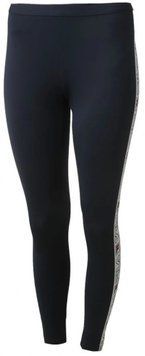 Fila Leggings Жіночі легінси "Lilli" - бушлат синій ST79140 фото