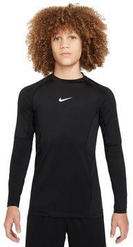 Nike Kids Pro Dri-Fit Long Sleeve Top для хлопчиків ST97940 фото