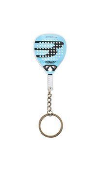 Брелок для ключей Bullpadel Vertex 05 W ST109669 фото