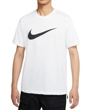 Мужская футболка Nike Sportswear Swoosh ST91198 фото