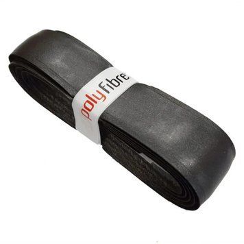 Обертки для ручек Polyfibre Hightec Base Grip ST85716 фото