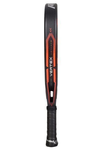 Ракетка Bullpadel Vertex Advance ST108970 фото