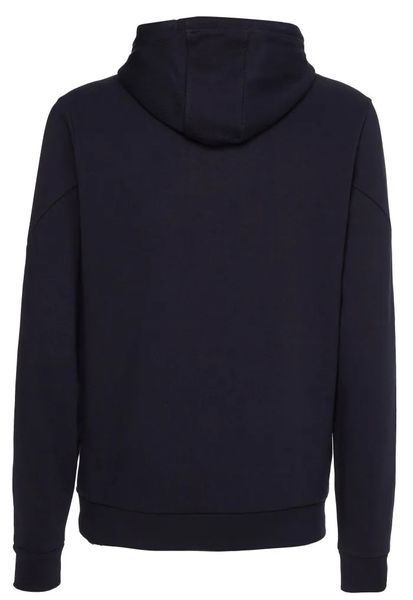 Чоловіча толстовка Tommy Hilfiger Essentials Hoody - небо пустелі ST82439 фото
