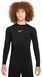 Nike Kids Pro Dri-Fit Long Sleeve Top для хлопчиків ST97940 фото 1