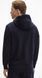 Чоловіча толстовка Tommy Hilfiger Essentials Hoody - небо пустелі ST82439 фото 4