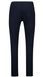 Мужские брюки Le Coq Heritage Pant Straight No.1 FW22 - небесный капитан ST87725 фото 2