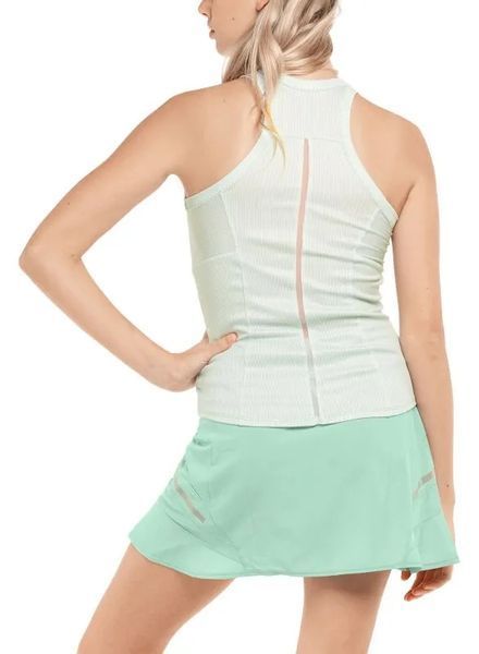 Женский топ Lucky in Love Avant Garde 1.0 Architect Stripe Tank - мудрец ST86149 фото