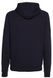 Чоловіча толстовка Tommy Hilfiger Essentials Hoody - небо пустелі ST82439 фото 2