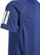 Футболка Adidas Boys Club з трьома смугами ST102147 фото 3