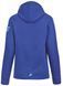 Babolat Exercise Hood Women ST98395 фото 2