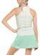 Женский топ Lucky in Love Avant Garde 1.0 Architect Stripe Tank - мудрец ST86149 фото 2