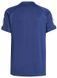 Футболка Adidas Boys Club з трьома смугами ST102147 фото 2