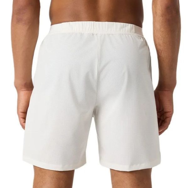 Мужские шорты Bj&ouml;rn Borg Zip - тофу ST111430 фото