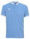 Футболка для хлопчика Tecnifibre Team Mesh - блакитна ST91378 фото 1