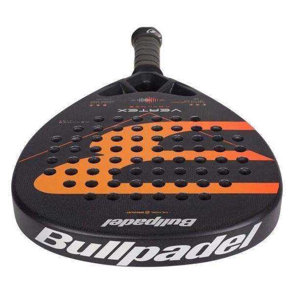 Ракетка Bullpadel Vertex Advance ST108970 фото