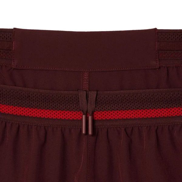 Чоловічі шорти Lacoste Tennis x Novak Djokovic Sportsuit ST99992 фото