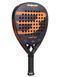 Ракетка Bullpadel Vertex Advance ST108970 фото 2
