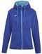 Babolat Exercise Hood Women ST98395 фото 1
