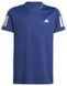 Футболка Adidas Boys Club з трьома смугами ST102147 фото 1
