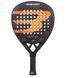 Ракетка Bullpadel Vertex Advance ST108970 фото 1