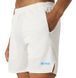 Мужские шорты Bj&ouml;rn Borg Zip - тофу ST111430 фото 3