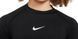 Nike Kids Pro Dri-Fit Long Sleeve Top для хлопчиків ST97940 фото 3