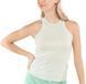 Женский топ Lucky in Love Avant Garde 1.0 Architect Stripe Tank - мудрец ST86149 фото 1