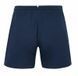 Женские шорты Le Coq Sportif ESS Short No.1 W - синий цвет ST85866 фото 2