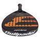 Ракетка Bullpadel Vertex Advance ST108970 фото 4