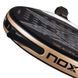 Ракетка для весла NOX AT10 Luxury Genius 18K Alum 2026 (тестер) TP00090 фото 6