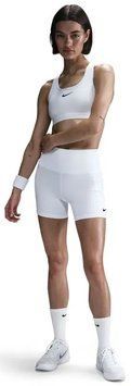 Женские шорты Nike Court Dri-Fit Ball ST100905 фото