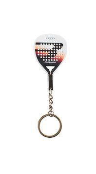 Брелок для ключей Bullpadel Elite 26 ST109670 фото