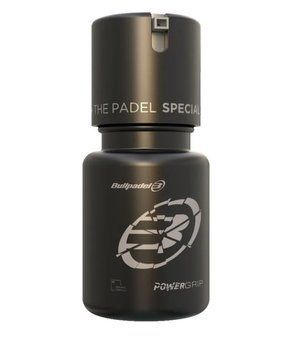 Підготовка рук Bullpadel Bote Gel Power Grip ST101560 фото