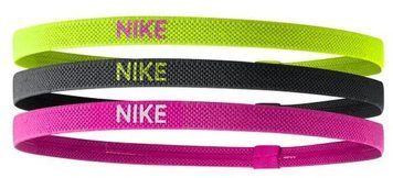 Эластичные повязки Nike 2.0 3P ST82927 фото