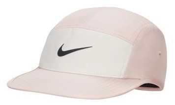 Кепка Nike Dri-Fit Fly ST92360 фото