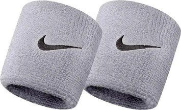 Теннисный браслет Nike Swoosh Wristbands ST07367 фото
