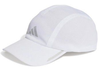 Adidas Running Mesh Cap Aeroready ST88134 фото