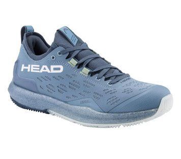 Женские туфли для весла Head Motion Pro 1.5 Padel - деним/темно-синий ST111460 фото