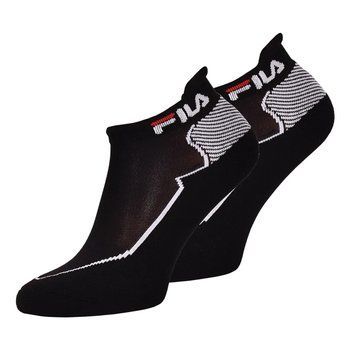 Шкарпетки Fila Performance Short Sport 1P ST80073 фото