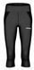 Легінси жіночі Head Tech 3/4 Tights ST103060 фото 1