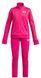 Молодежный спортивный костюм UA Knit Track Under Armour для девочек ST103394 фото 1
