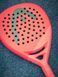 Ракетка для весла Head Radical Pro 2026 ST108221 фото 4