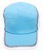 Тенісна кепка Lacoste Color-Block ST98309 фото 2