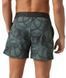 Чоловічі шорти Bj&ouml;rn Borg Ace Printed ST102182 фото 2
