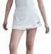 Женские теннисные шорты Nike Court Dri-Fit Slam ST102577 фото 1