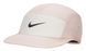 Кепка Nike Dri-Fit Fly ST92360 фото 1